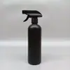 Removedor de Manchas de Óleo Frasco 500ml Frasco Spray 300ml Frasco Plástico 200/1000ml Lata Spray Espuma para Limpeza