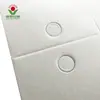 Etiquetas Colgantes de Ropa Personalizadas, Etiquetas de Cartulina Blanca, Tarjetas Personalizadas, Etiquetas Colgantes para Ropa Interior, Etiquetas de Ropa, Etiquetas Colgantes para Ropa Interior