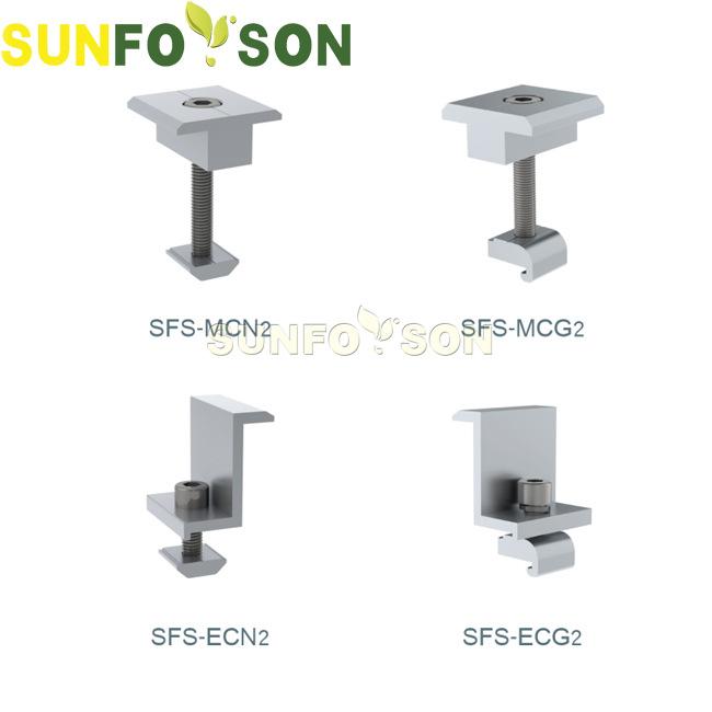 solar mid clamp (1)