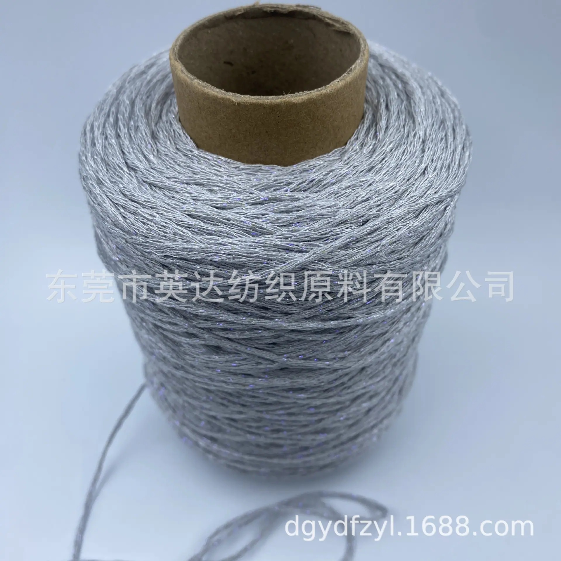 C0162 (1).JPG