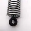 51247185905 Es Adecuado para BMW F01F02 Varilla de Soporte de Maletero, Varilla de Soporte de Resorte, Resorte de Tapa de Maletero