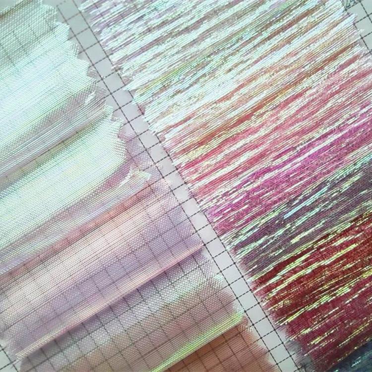 平七彩皱七彩涤梭织ZQCS834米2020年6柯 (11)_