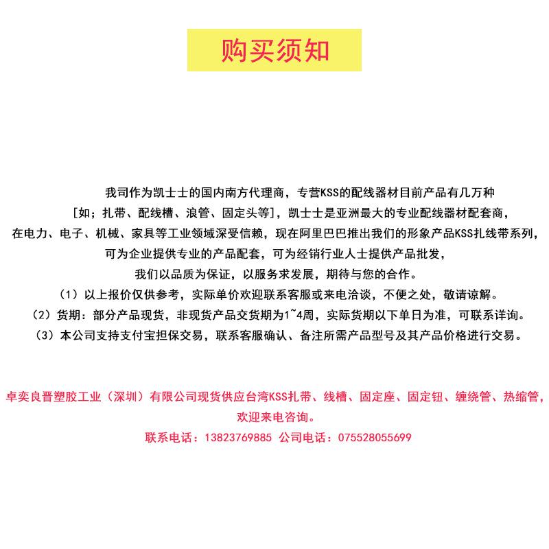 未标题-1.jpg