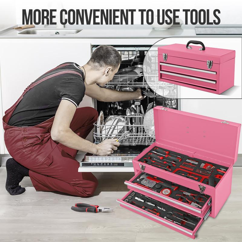 DT01055P-英文版-02