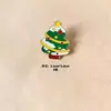 Broche Cartoon Fofo Gotejamento de Óleo Broche de Fita Rosa Insígnia de Fita Acessório de Pin Decorativo para Bolsa Unissex