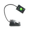 Lâmpada LED de Isca Repelente de Mosquitos com Carregamento de Fábrica Lâmpada de Painel de Isca Lâmpada de Isca por Indução USB Lâmpada para Pesca Noturna Venda por Atacado Pesca Selvagem