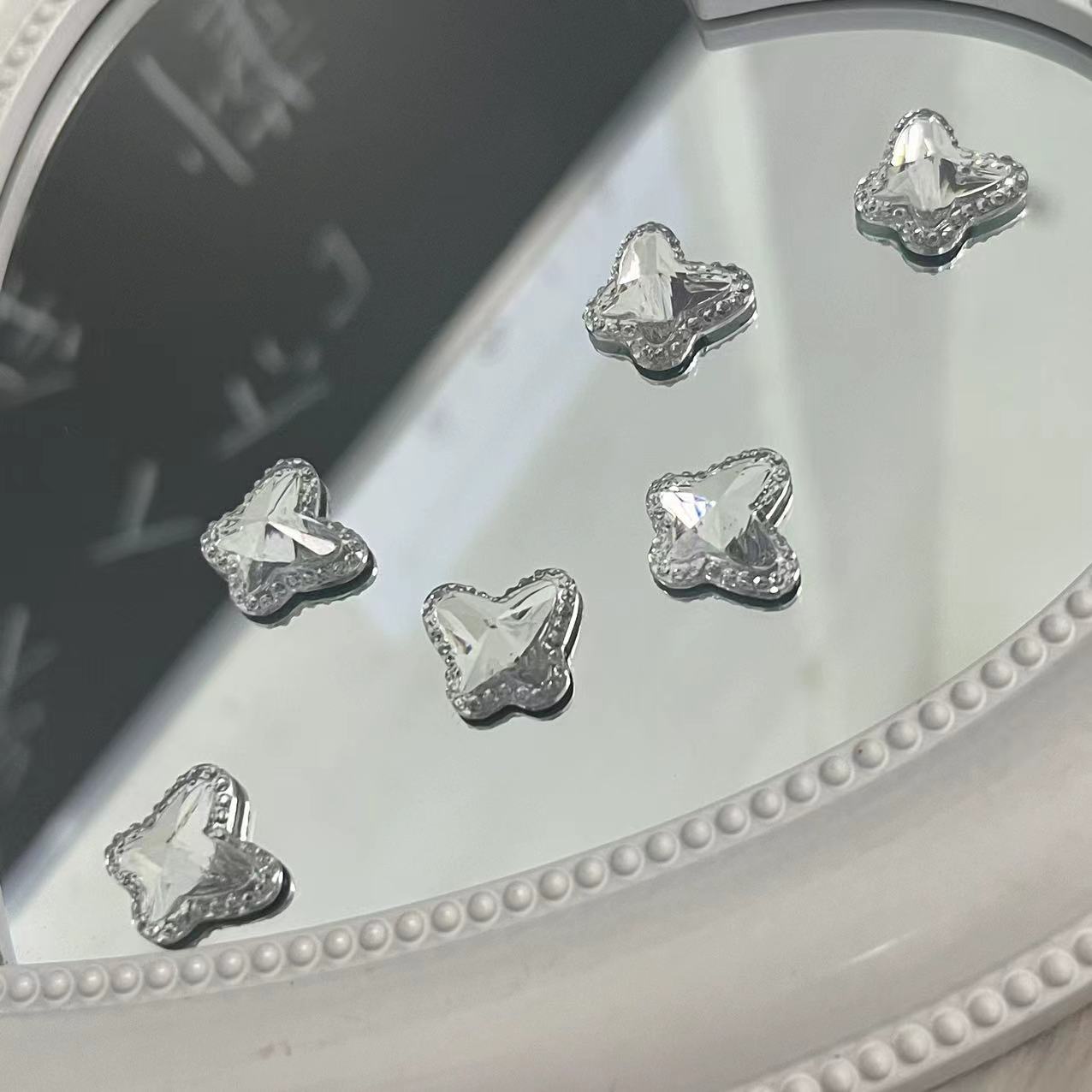 微信图片_20230608152636