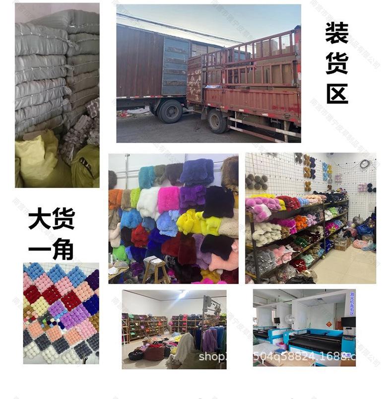 详情_11.jpg