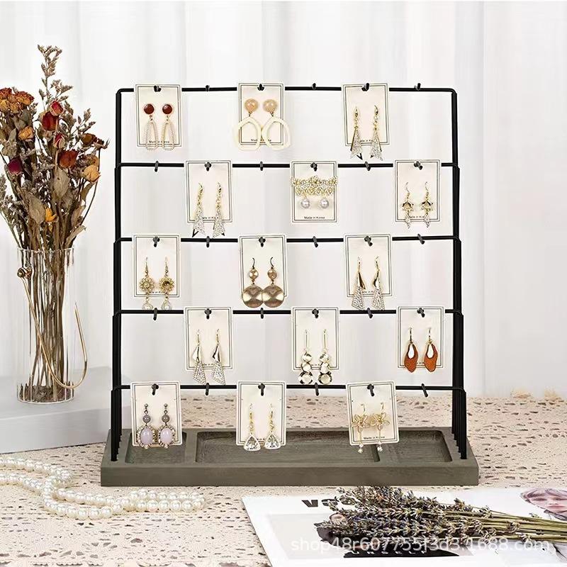 O1CN01iMu2jT1V6Du049Wbk_!!2207