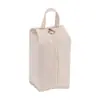 Armazenamento de roupas íntimas Bolsa de viagem Armazenamento doméstico e ajuste Bolsa Armazenamento Bolsa Armazenamento transfronteiriço Bolsa Sutiã Roupa íntima Meias Tubo