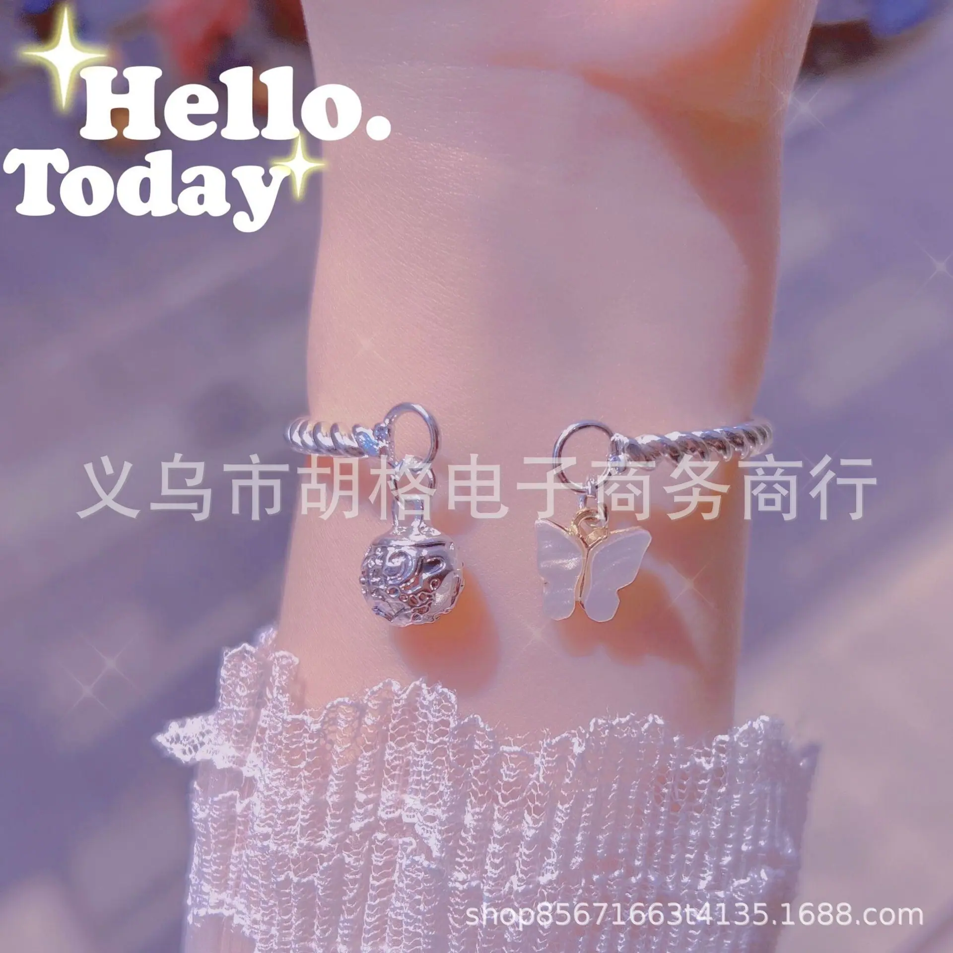 QQ图片20220411140520