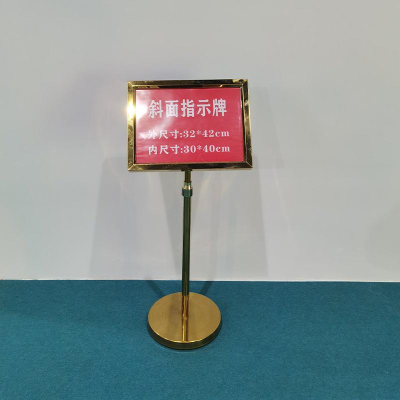 主图5