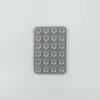 Ventosa Doble Cara de 24 Piezas Venta al por Mayor de Fábrica Ventosa Multifuncional para Teléfono Móvil de 48 Piezas Ventosa Cuadrada de Silicona Fuerte de 10g