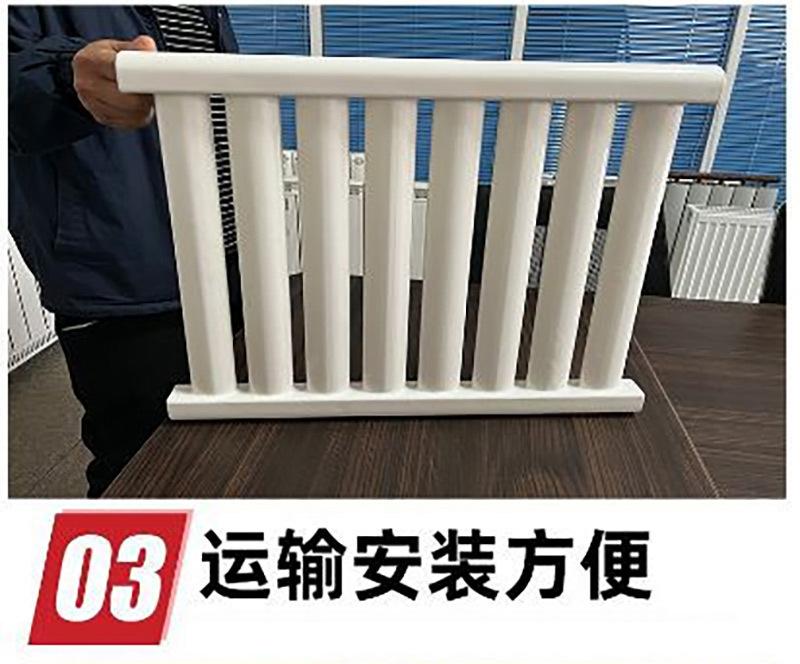 未标题-7_07.jpg