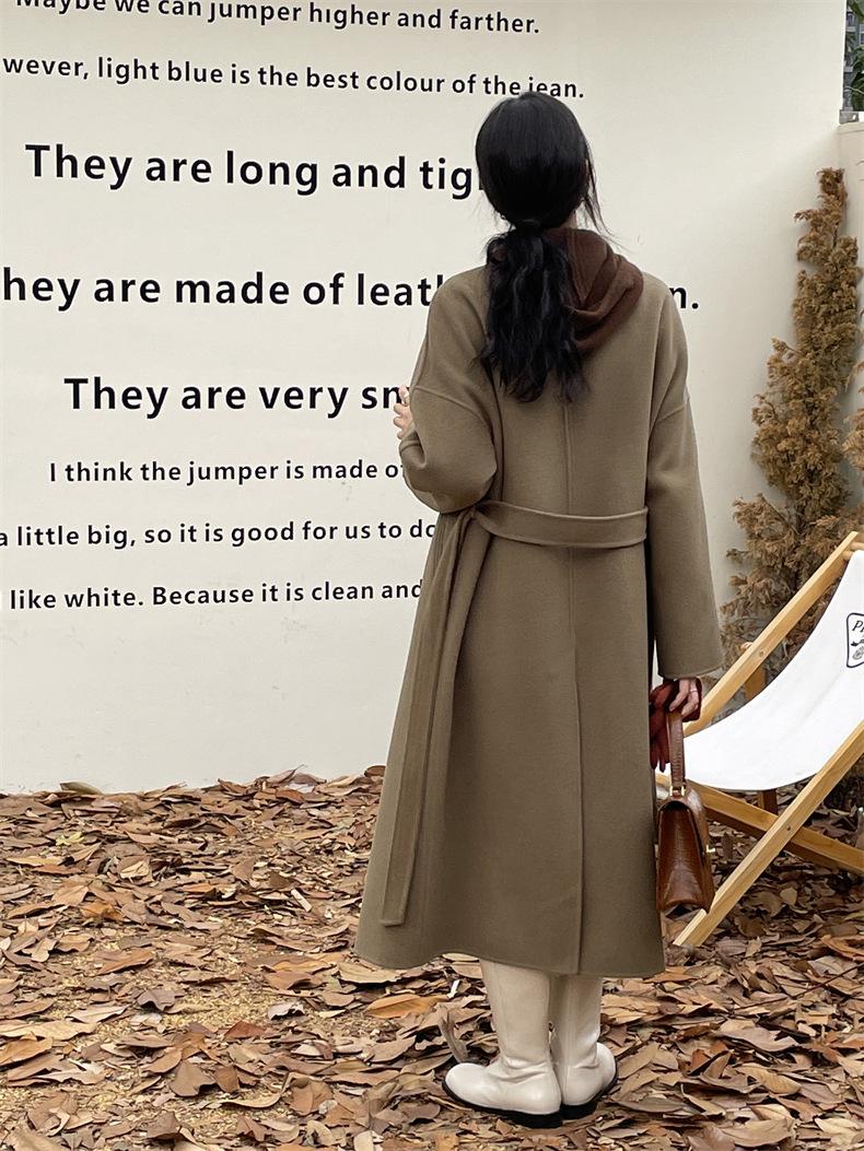 O1CN01VXtc8A1DWB7JiwYBo_!!2213