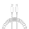 Carregador de Carro Super Rápido Porta Dupla A+C 38W 60W Pd+Qc Certificado Ce Fcc Totalmente Compatível com Apple 17