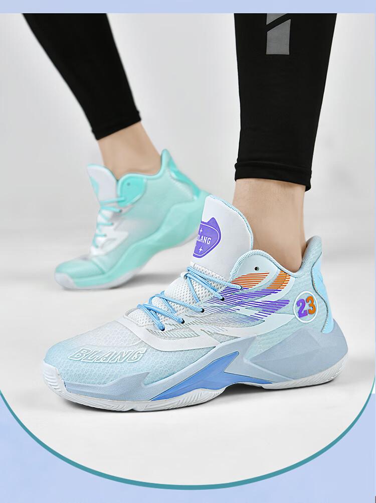 b783a54fdf033faa.jpg?x-oss-process=image/format,png