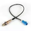 Sensor de oxígeno transfronterizo 705220, 1484886, 1254769 sensor de oxígeno