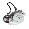 Motor de arranque para Chery A5 12V 1.4Kw 9t B113708110Ba