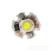 Cuentas de lámpara LED de imitación de lumen 5V1W/3W de 16 mm blanco cálido rojo azul multicolor iluminación de alto brillo cuentas de lámpara decorativas para publicidad