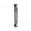 Iluminación LED ignífuga para minas con pulverización electrostática DGC19/127L Iluminación LED ignífuga para minas