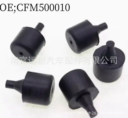 微信图片_20260622164653