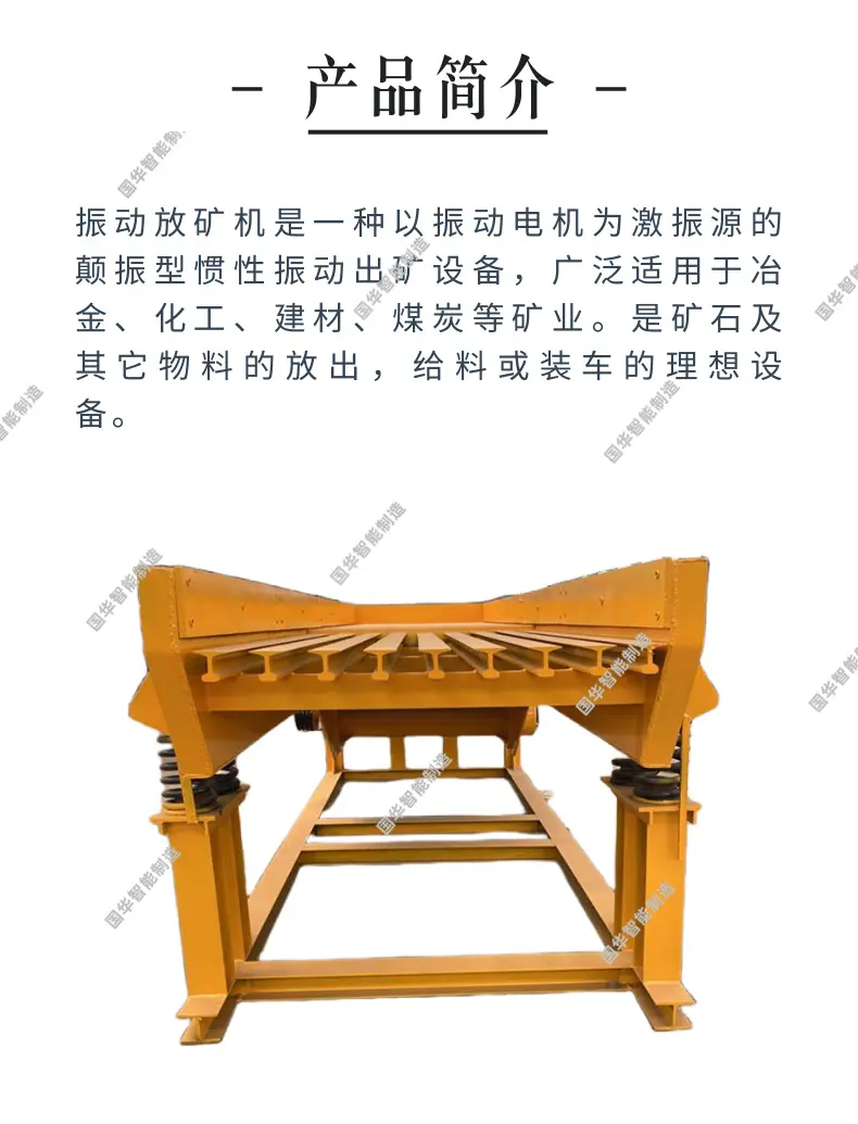 1 (3).png