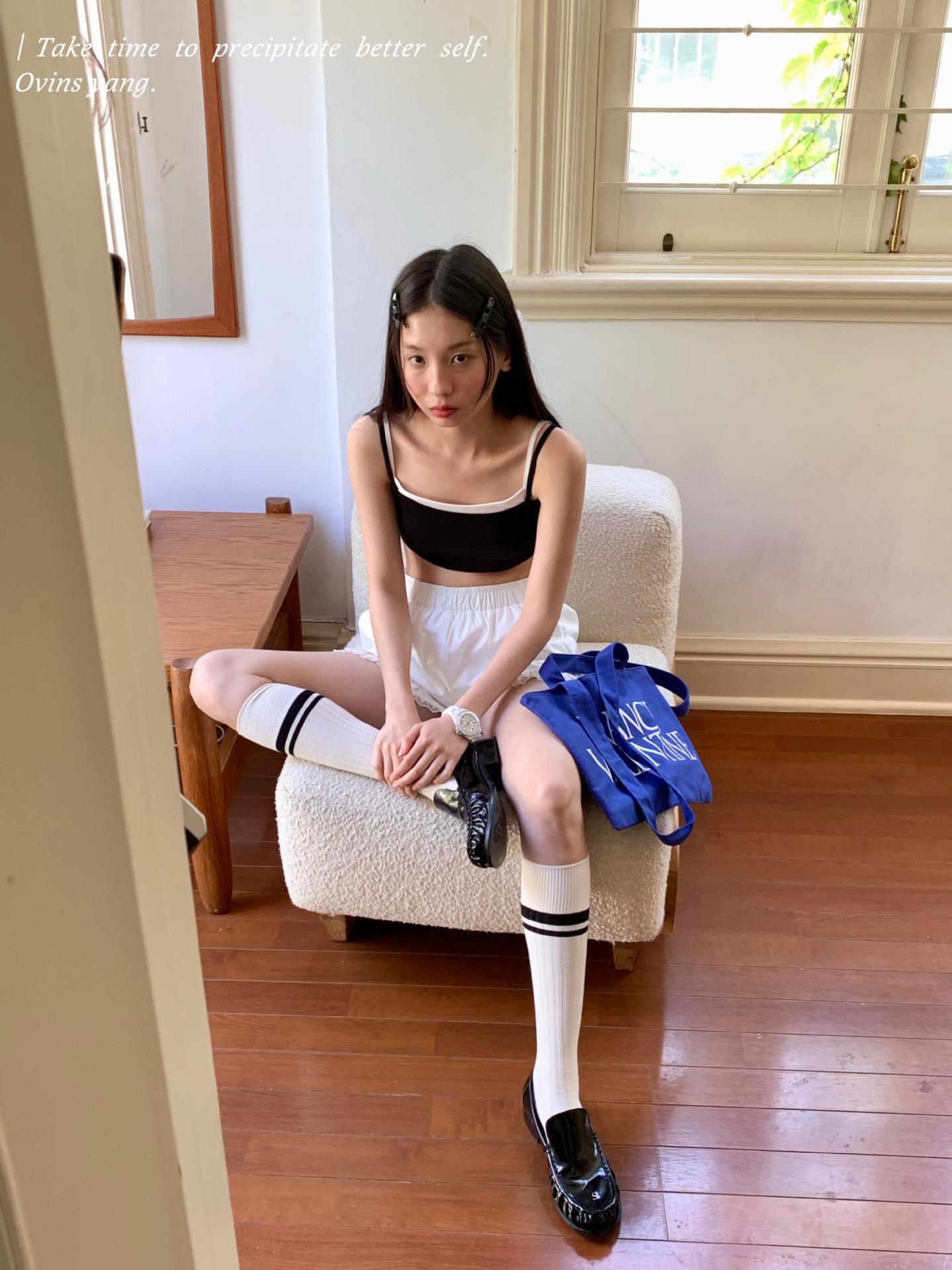 2024-05-24 123648.jpg