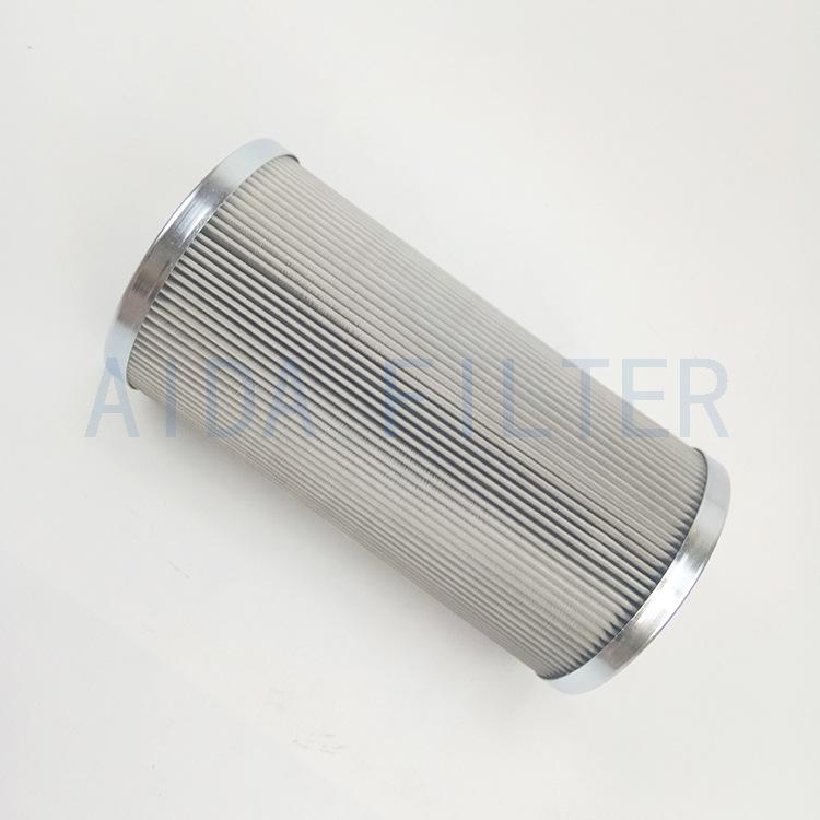 R928035641 (4)