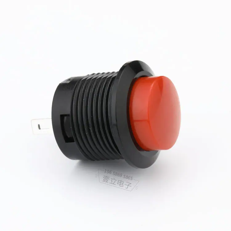 DR2A4420