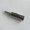 Enchufe de antena de radio de coche Din a ISO audio de coche FM AM para Volkswagen Ford Chevrolet