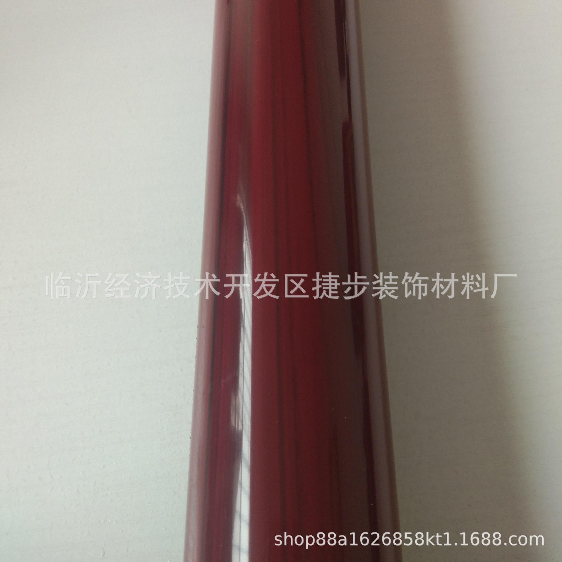 微信图片_20181128104230.jpg