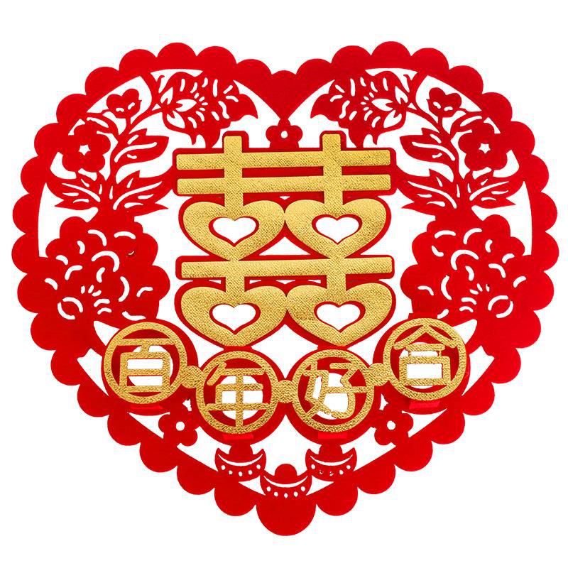 mmexport1618542274277