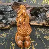 Pieza de Mango de Madera Golpeada por el Rayo Material Natural Viejo Colgante de Madera de Azufaifo Cadena de Suéter Auspiciosa Accesorio para Hombres y Mujeres