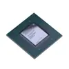 IRF7303TRPBF SOP8 Componentes eletrônicos originais, chips de circuito integrado, modelos de CI, fornecimento completo em um só lugar.
