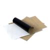 Parche de Ajenjo Ming Dan Ngi Cu Parche para Hombro y Cuello Productos Transfronterizos Parche de Moxibustión Parche para Rodilla Parche de Moxibustión Cálido