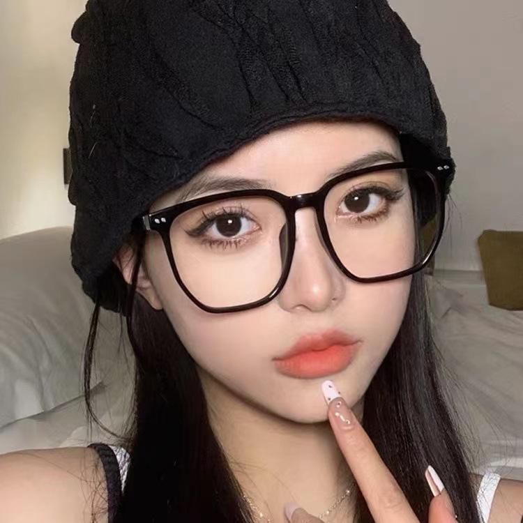 288dad9d8919ba8c0b91d123e8defd