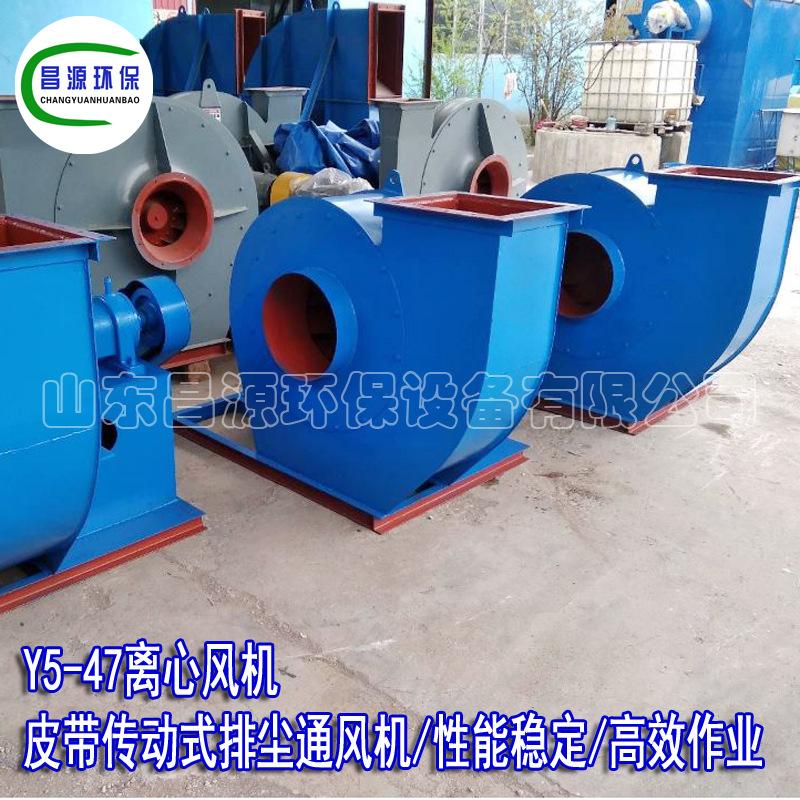 C6C6F6BF7968E28F0B096F9785DC16