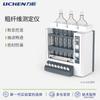 Probador de fibra cruda LC-CXC-06 de Li Chen Technology