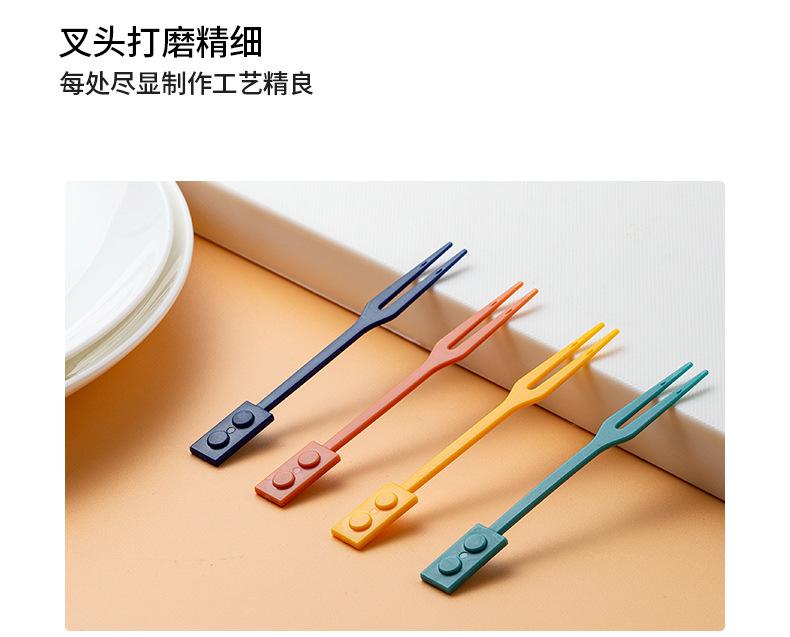 详情_08.jpg