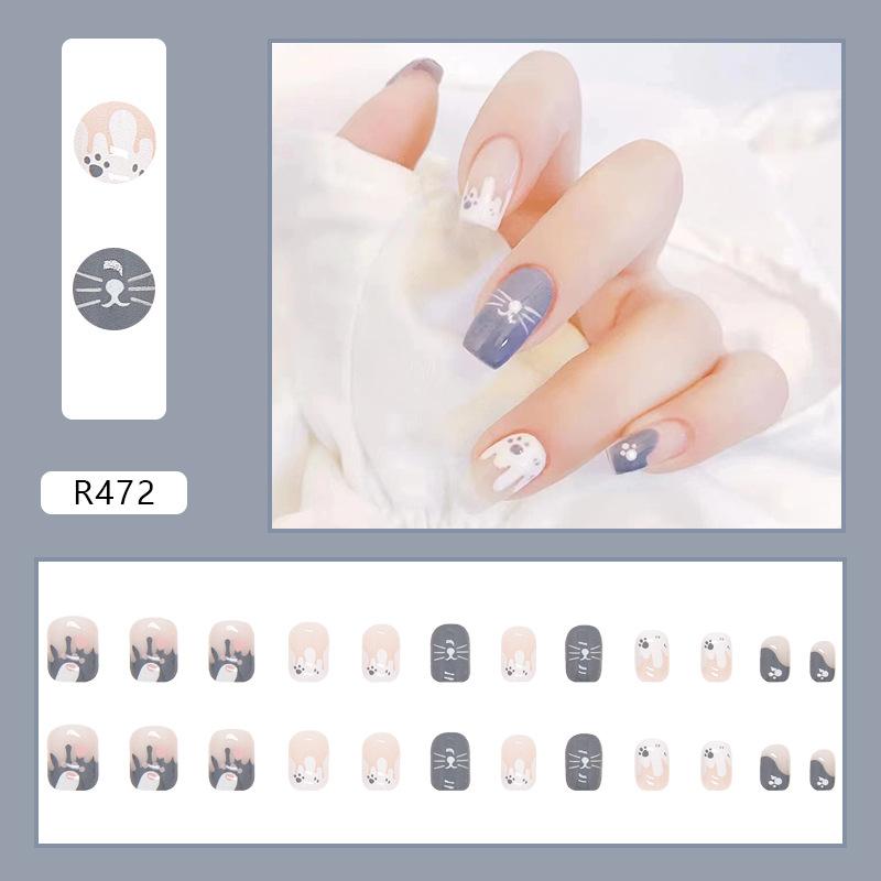 R472.jpg