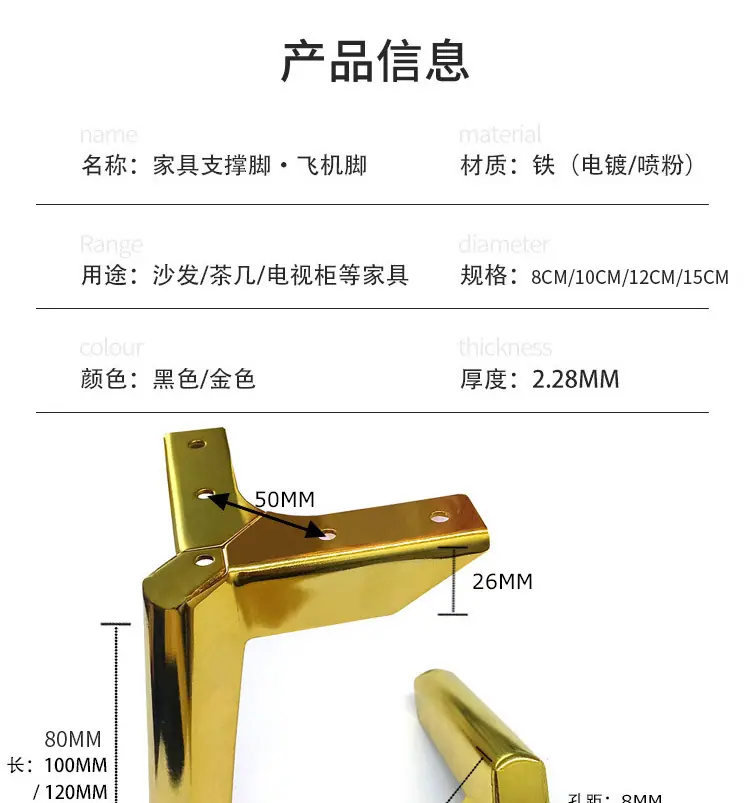 详情 (6).jpg