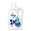 Velox El Detergente Aeróbico para Ropa 1L Pino Limón 3L Qingkexin Jaboncillo Flor de Cerezo 500ml Bolsa Estilo Antiguo