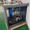 Máquina Integrada de Anti-infiltração e Desmoldagem com Divisão Tipo YDT-30 Máquina Integrada de Anti-infiltração e Divisão de Concreto Máquina Integrada de Anti-infiltração e Desmoldagem