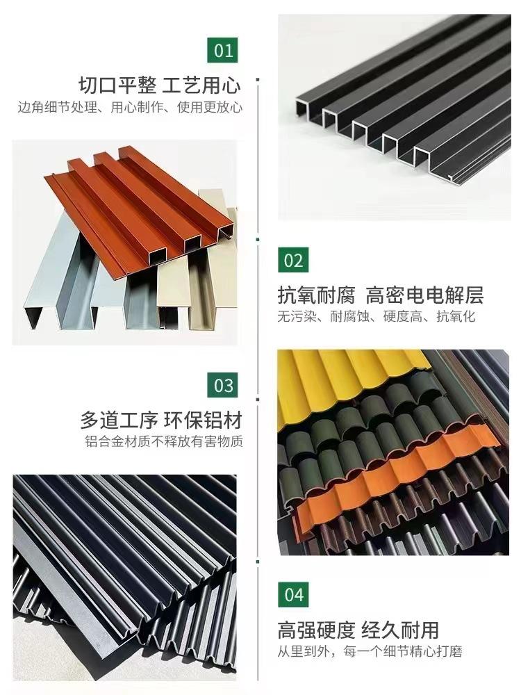详情-03.jpg