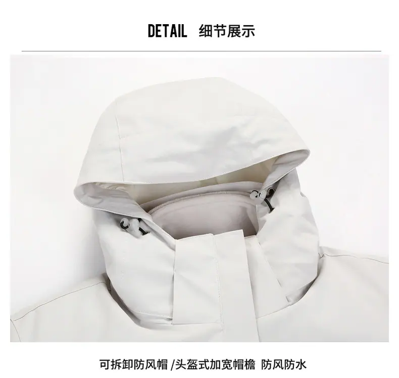 详情_23
