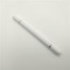 Spot atacado android tablet universal disco capacitivo caneta celular touch screen caneta ponteiro telescópico caneta caligrafia stylus