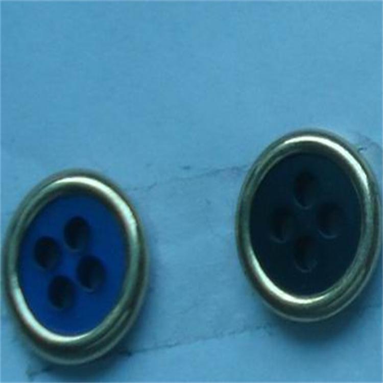 包铜圈C007711_2345看图王