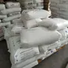 Plástico PP EPS30R Yulin Yanchang Grado de Inyección de Carbón Medio Resina de Polipropileno Materia Prima Gránulos