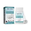 Polvo Adhesivo Termofusible para Transferencia de Pescado Jue, Transferencia Térmica de Impresión, Multiusos, Liso, Lavable, Polvo Adhesivo Termofusible para Impresión